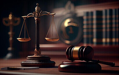 Strengthening Tax Administration Enforcement And The Rule Of Law